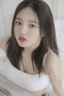 为什么老