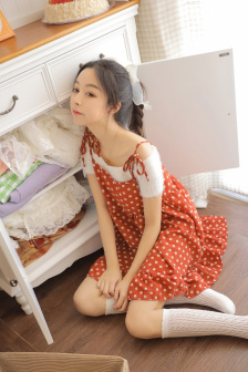 倚天屠龙记